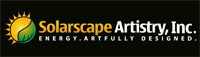Solarscape Artistry